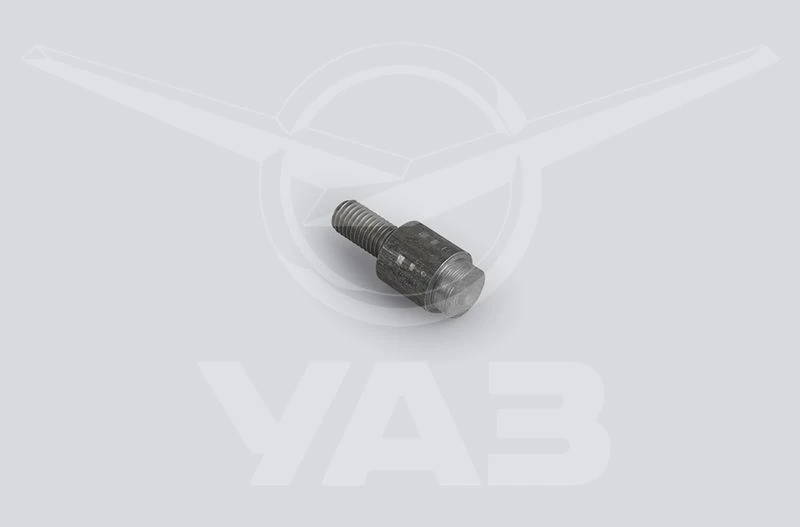 315195310512600 Bolt