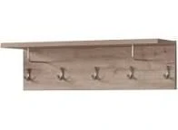 Children's shelf