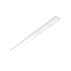 LED luminaire VARTON A420 2.0