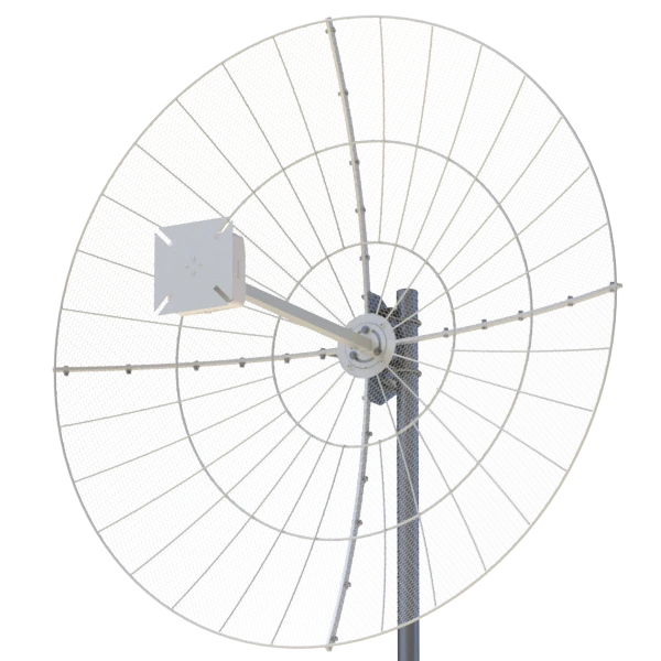 Antenna Vika-1.1-800/2700 MIMO