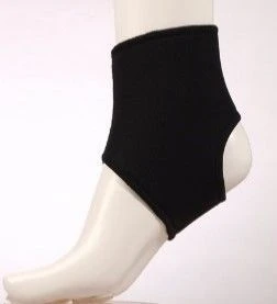 Ankle brace Sh1804 fixed ankle brace