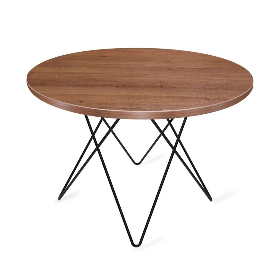 Coffee table Sheffilton SHT-TU37/LDPE 60