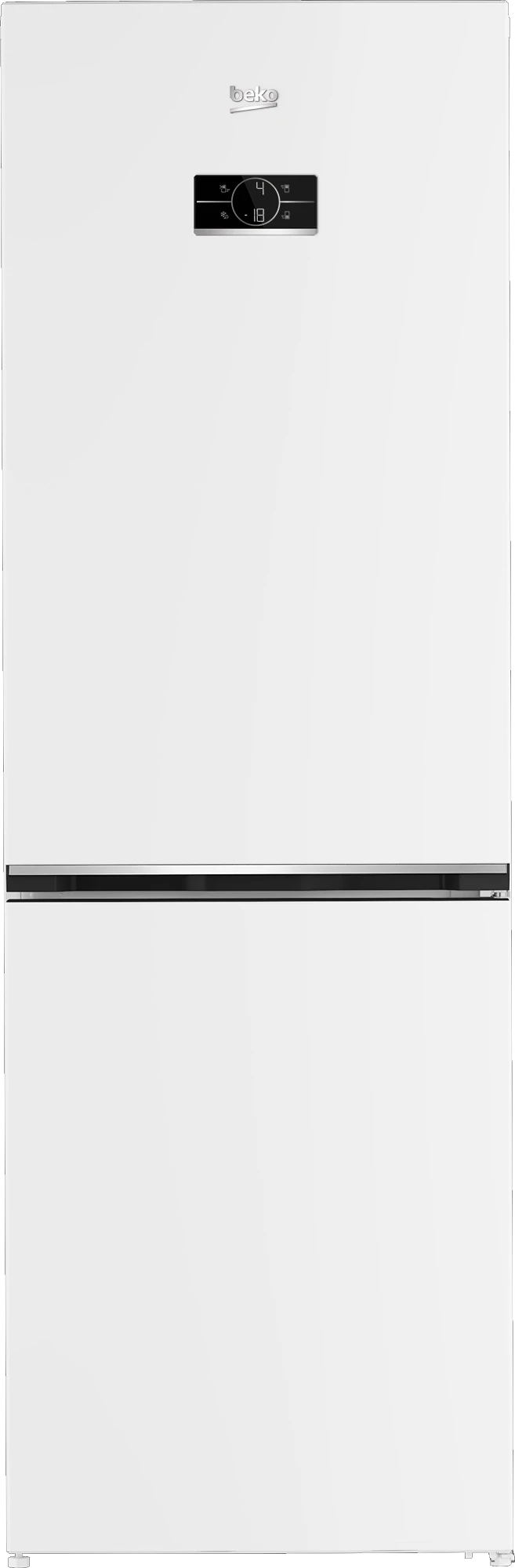 Refrigerator B3R1CNK363HW