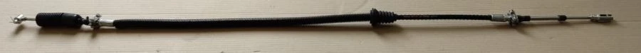 Selector cable 1K0806.1703375