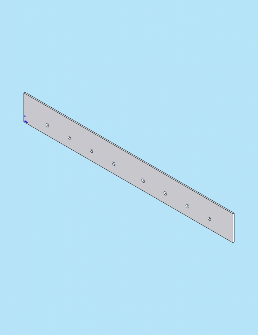 Slat 3A.547.643