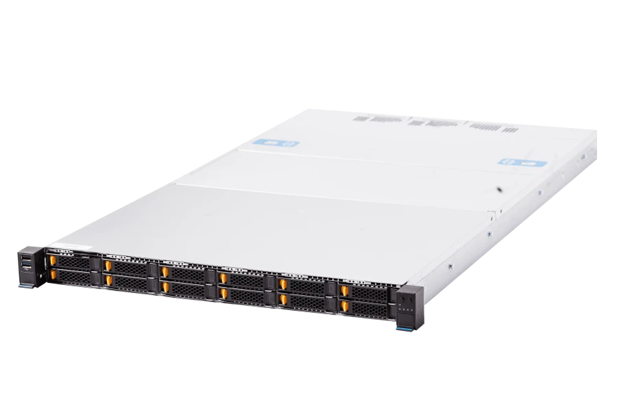 Server SR-121E32-412T ????.466216.011
