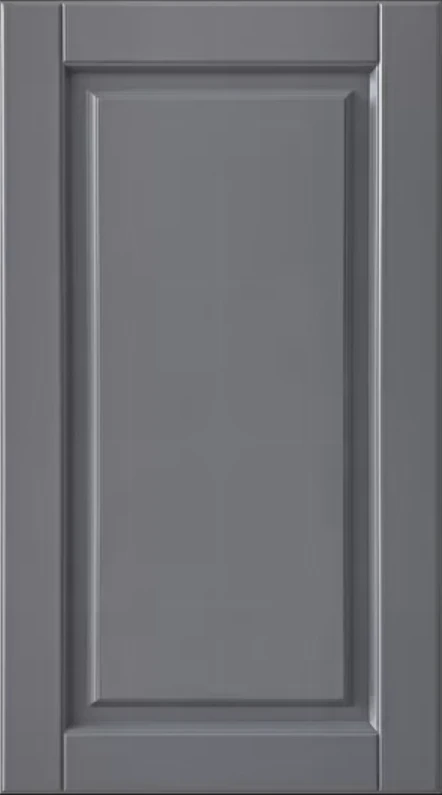 Furniture front EMI 06