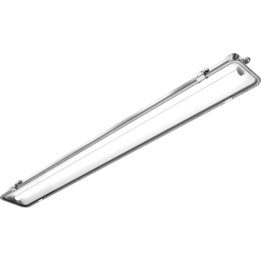 LED luminaire INOX LED 70