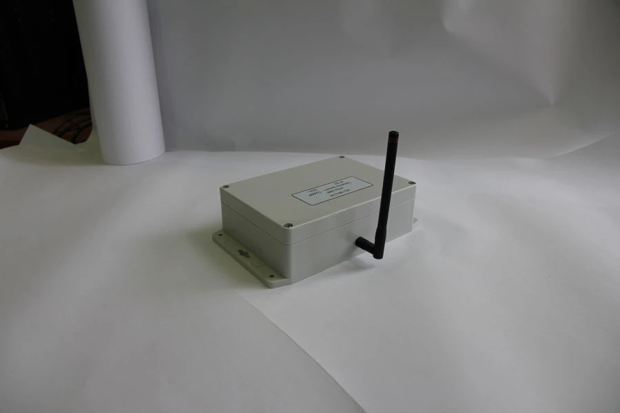 Stationary UHF 860-930 MHz UDR-UHF800C stationary reader-interviewer