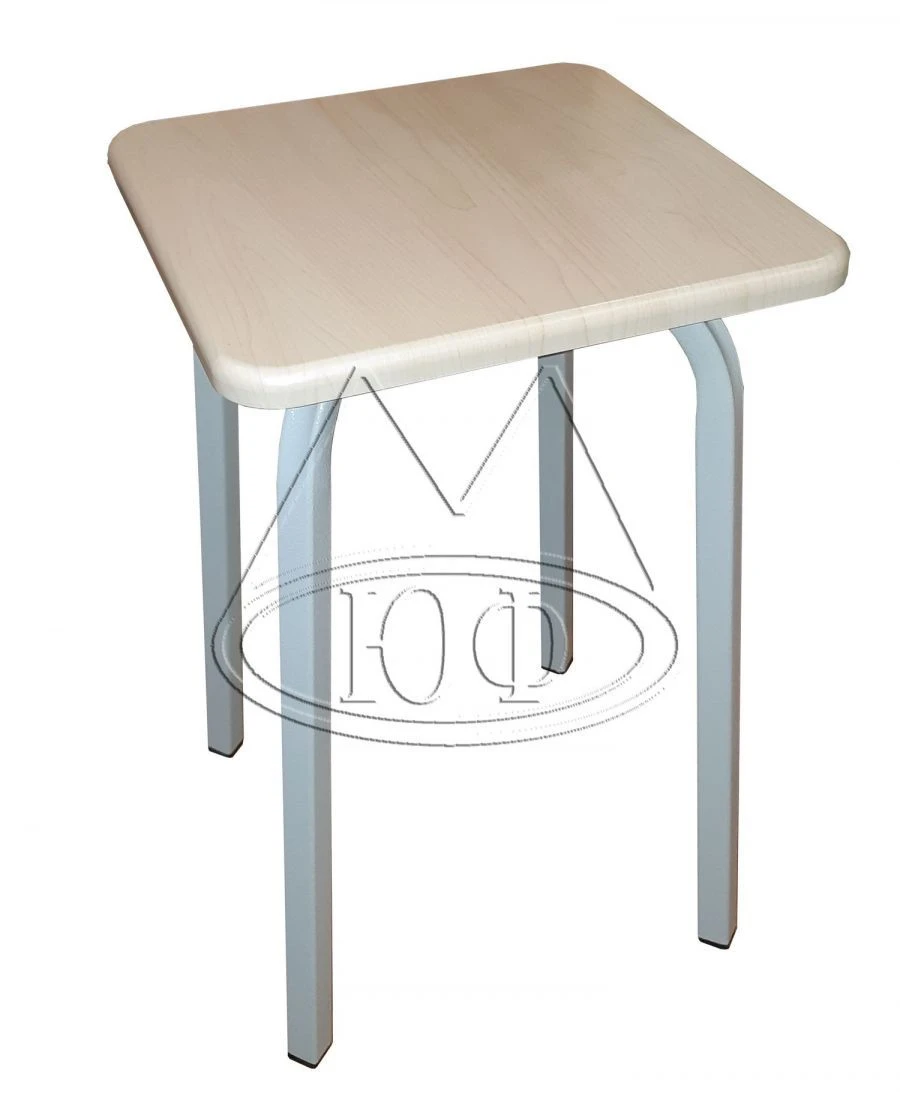 Stool Tb