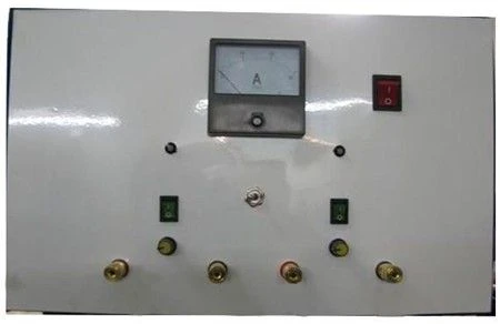 Charger ZU-2-2A(50)