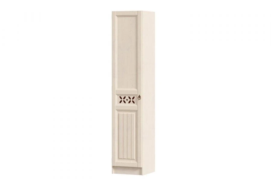 Amelie LD.642730.000.000 M Front left door
