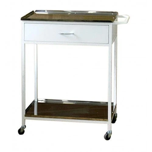 Procedure table SP-02-7N