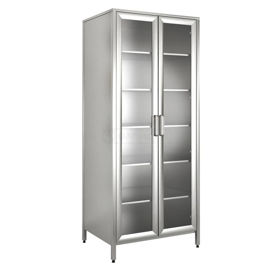 Cupboard (Drug storage cupboard) B-SP4