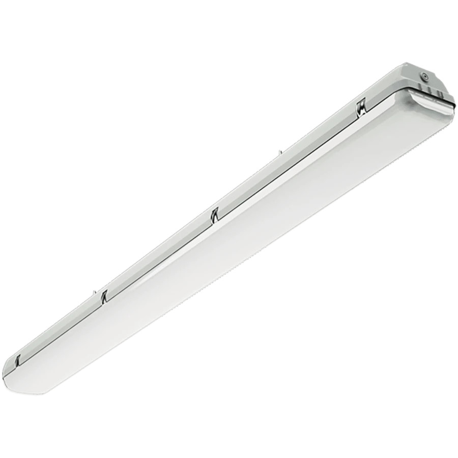 LED luminaire LZ.OPL ECO LED 1500 EM