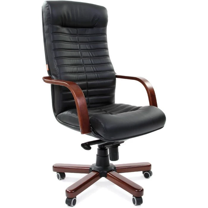 CHAIRMAN 480WD armchair
