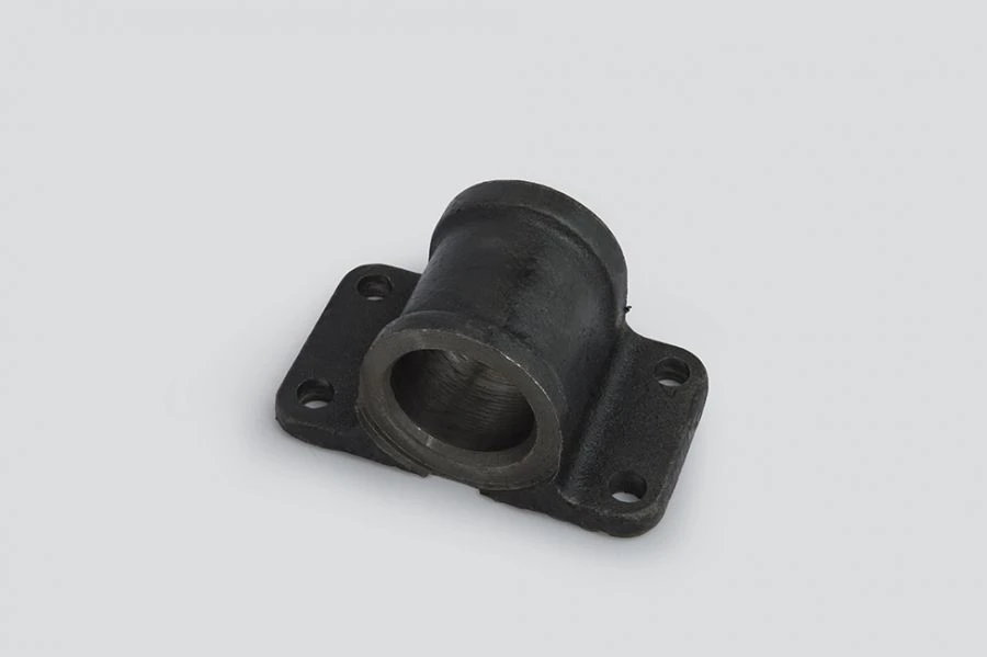 Spring link bracket 316000291244400
