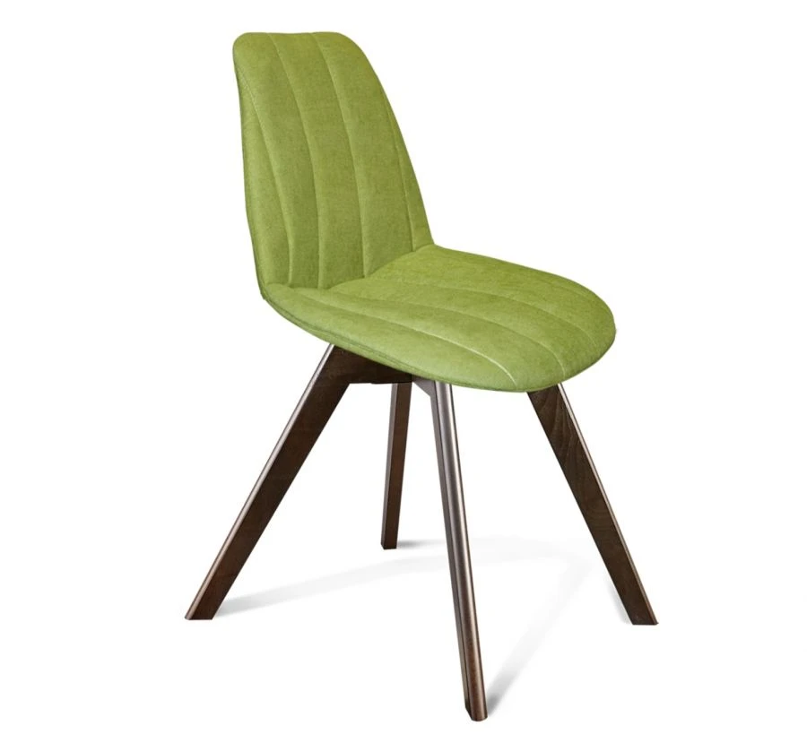 Sheffilton SHT-ST29-S1/S39 chair