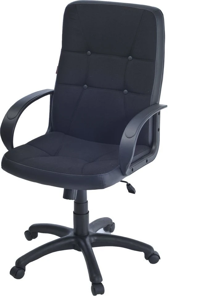 Armchair Jem