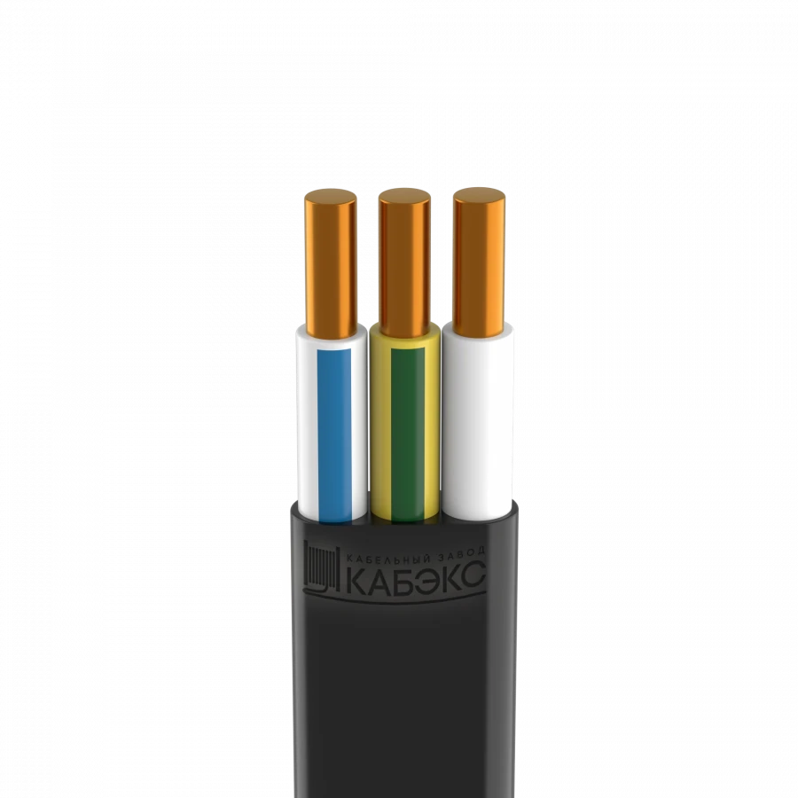 BCP-Png(A)-HF cable