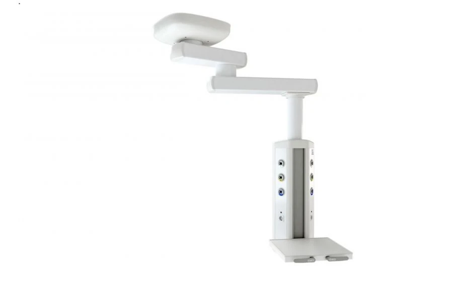 MIA OBERON ceiling shoulder console