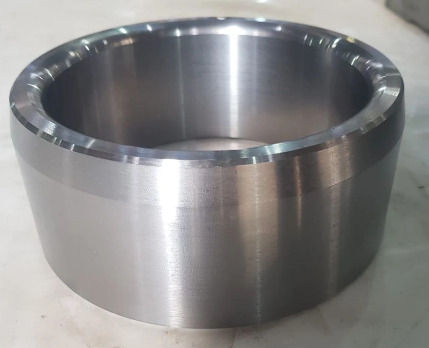 MR2205 Internal ring (232726.02)