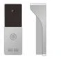 IPTS-AOP door station