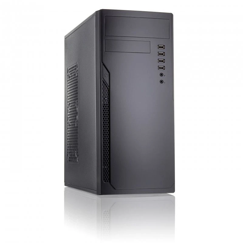 PC Z43 Office