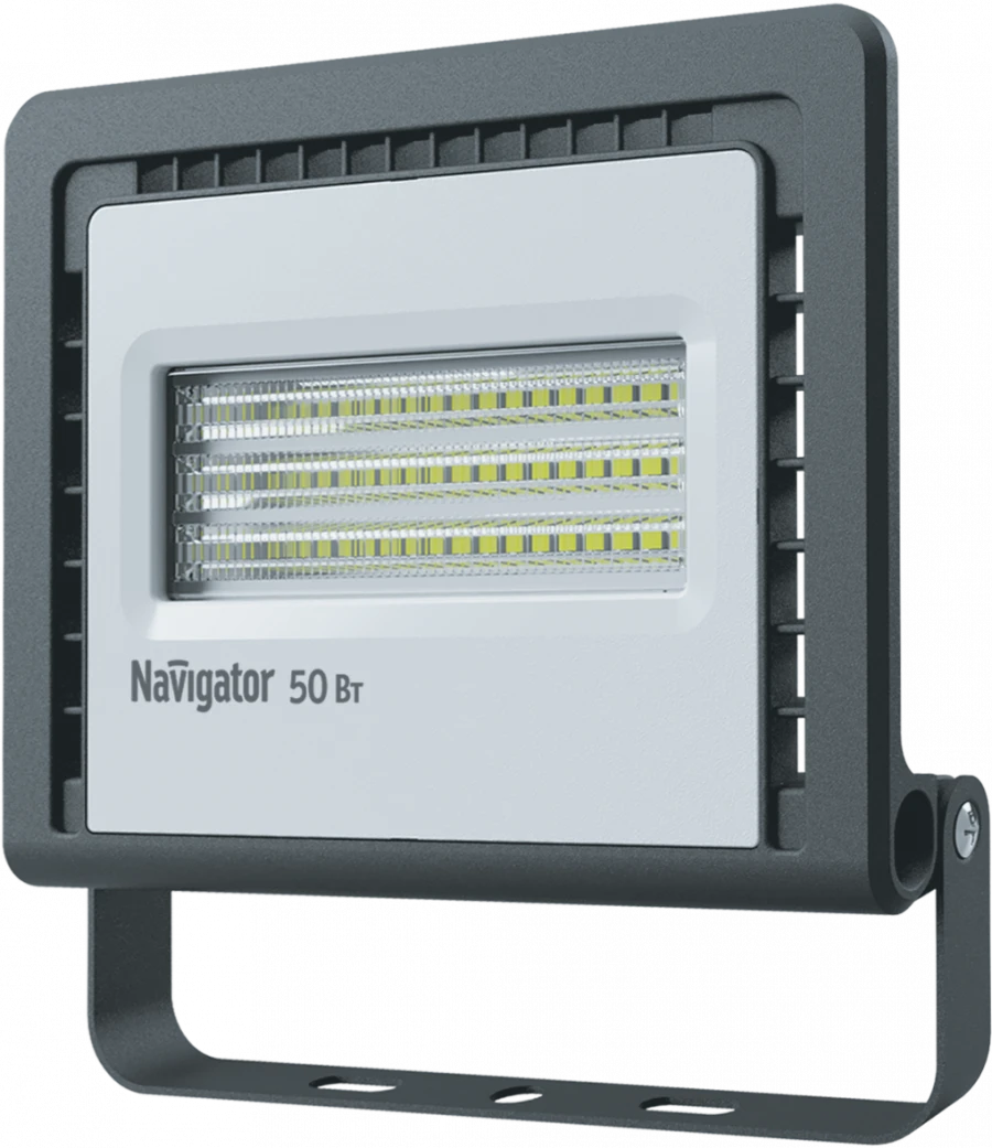 Luminaire Navigator 14 146 NFL-01-01-50-6.5K-LED