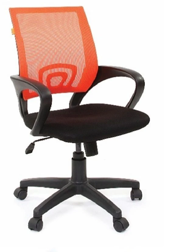 Brian armchair