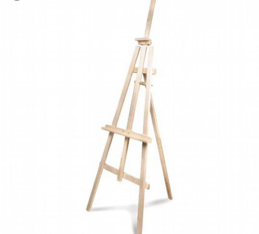 Lira easel
