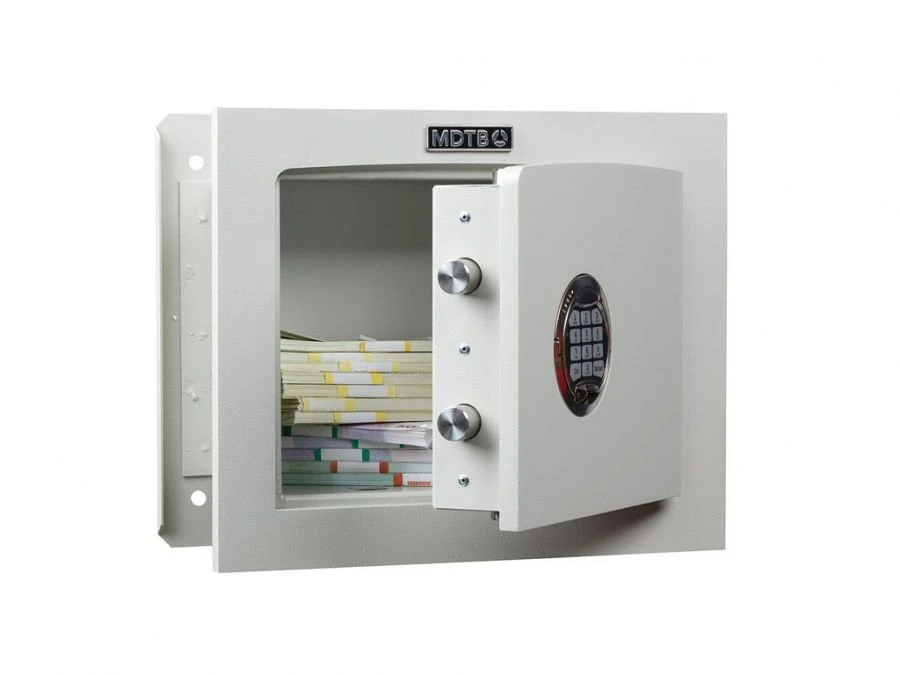 Safe deposit box MDTB-VEGA 33.E