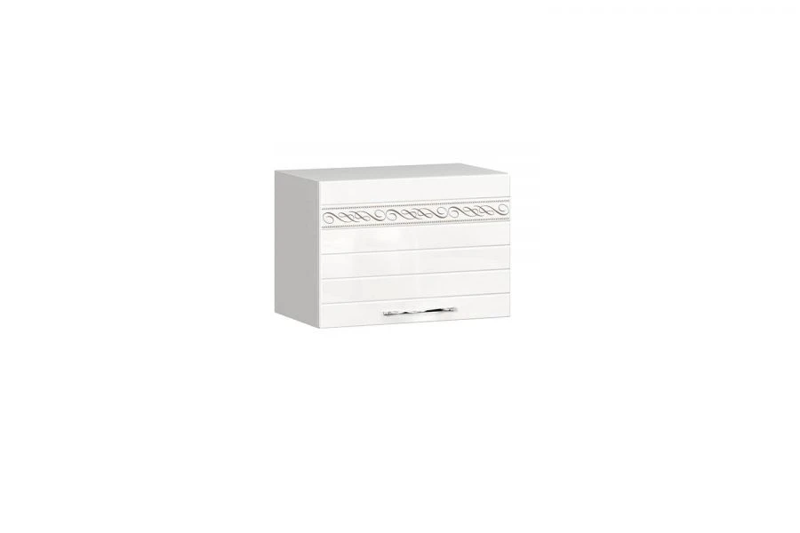 Anastasia Type 3 701 case (Grey, without handle )