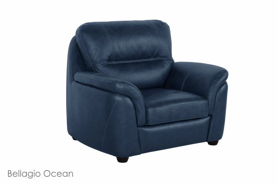 Armchair NEVADA
