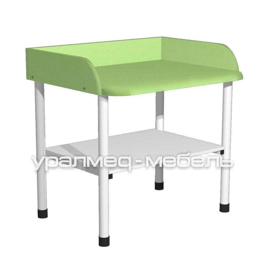 Swaddling table SPPM-1