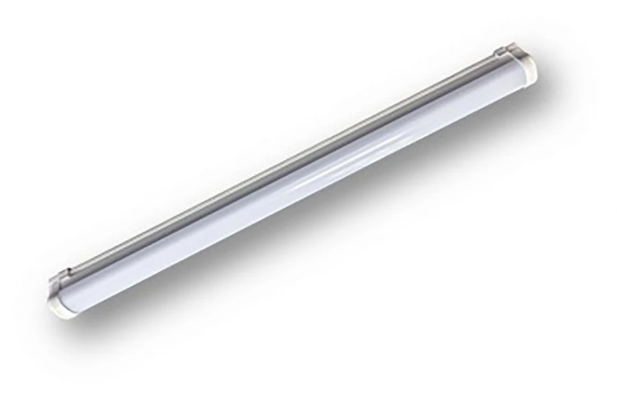 LED LEDALL-RS-OF-RU INDUSTRY 40W4L-04-016 luminaire