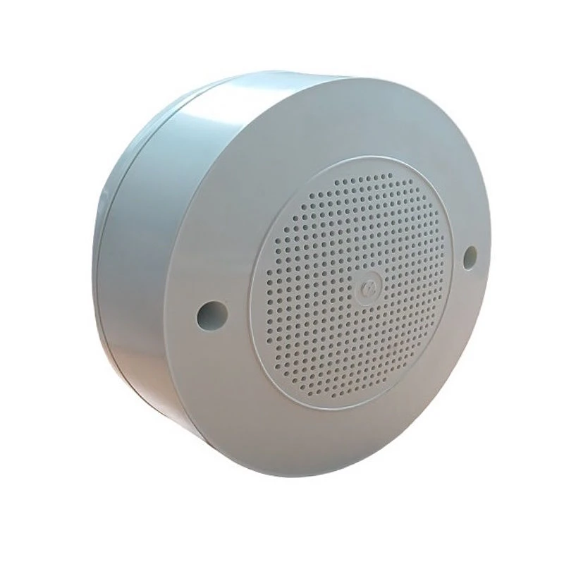 Speech siren "LIGARD-SIGNAL"
