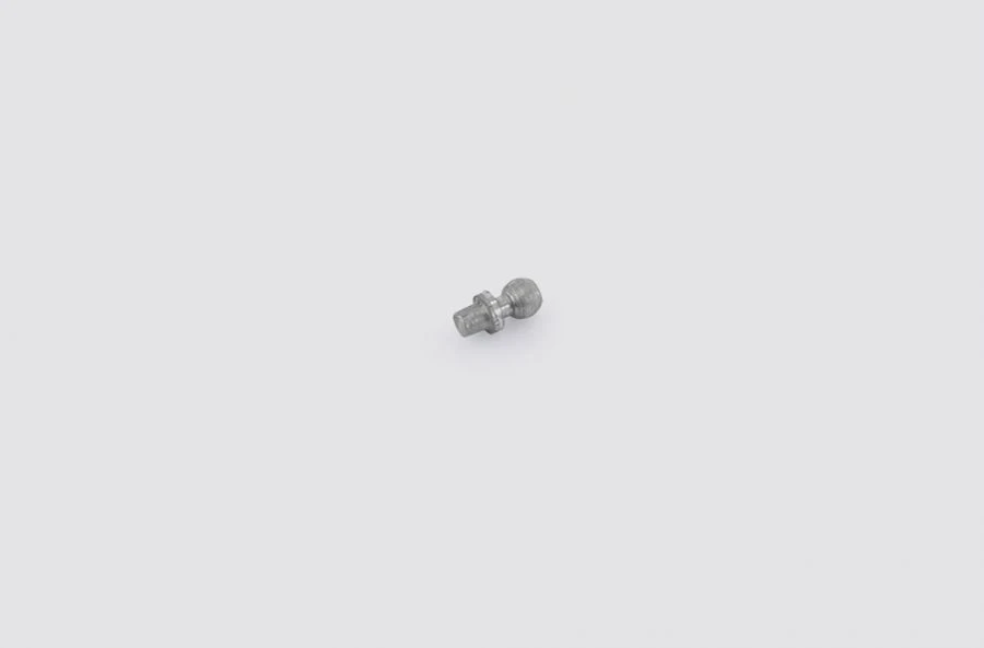 316000610516800 Lever pin