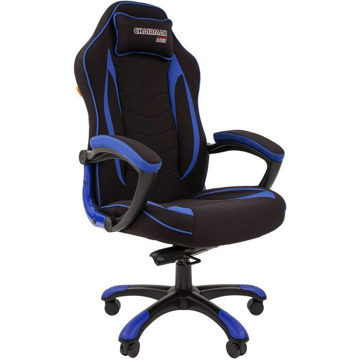 CHAIRMAN Game 28 armchair