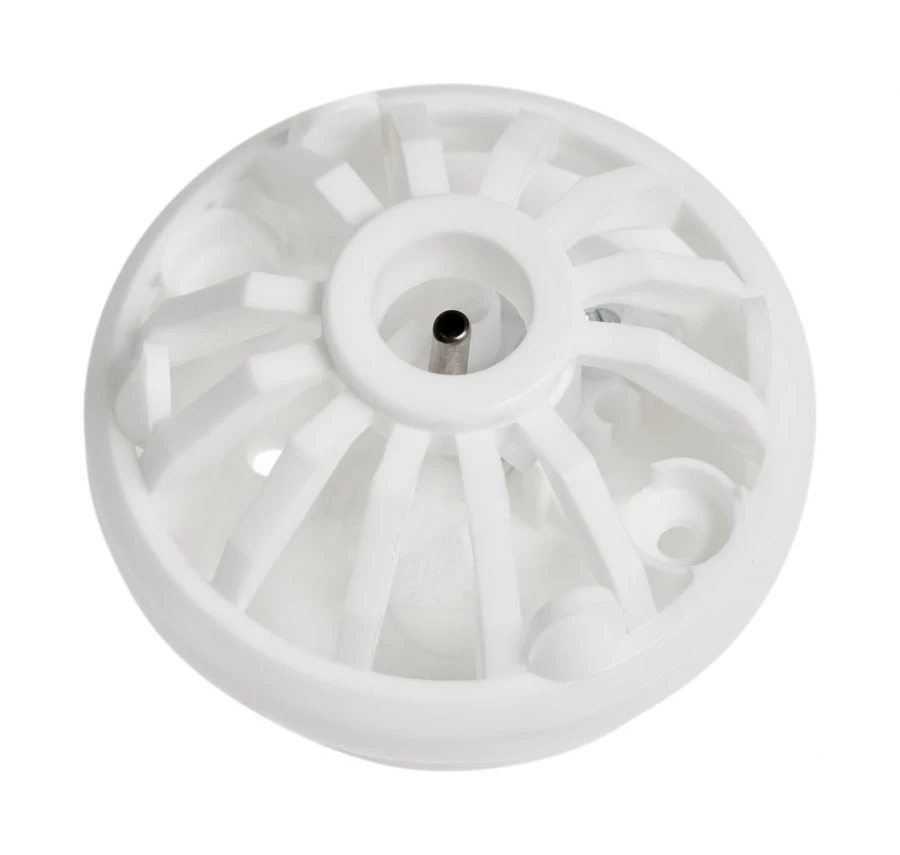 Thermal fire detector IP 103- 5/1-V---