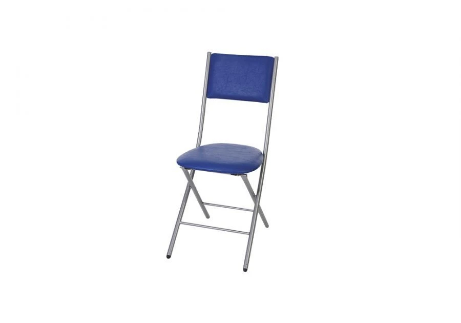 Chair CM2