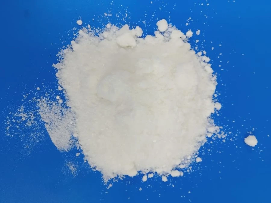 Disodium Phosphate Dodecahydrate Technical Grade