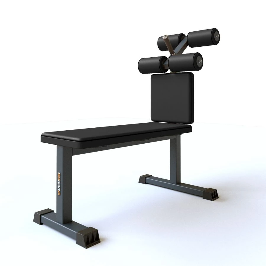 BF-315 Roman chair