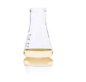 مُرَطِّب عالي الحرارة للبلاستيك والإيلاستومرات أوكسا بلاس