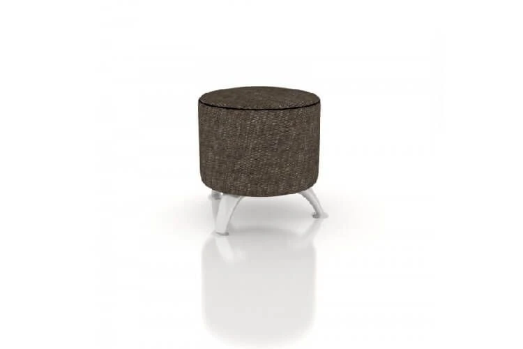 Bruna LD 631240.000 Pouffe (Unknown characteristic)