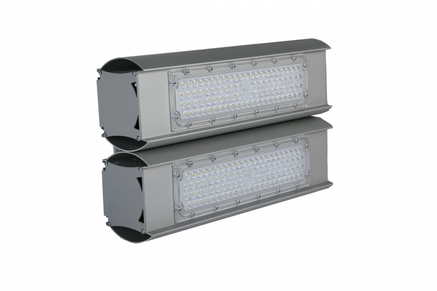 LED luminaire SP-Sputnik.Street.M.2.MIT