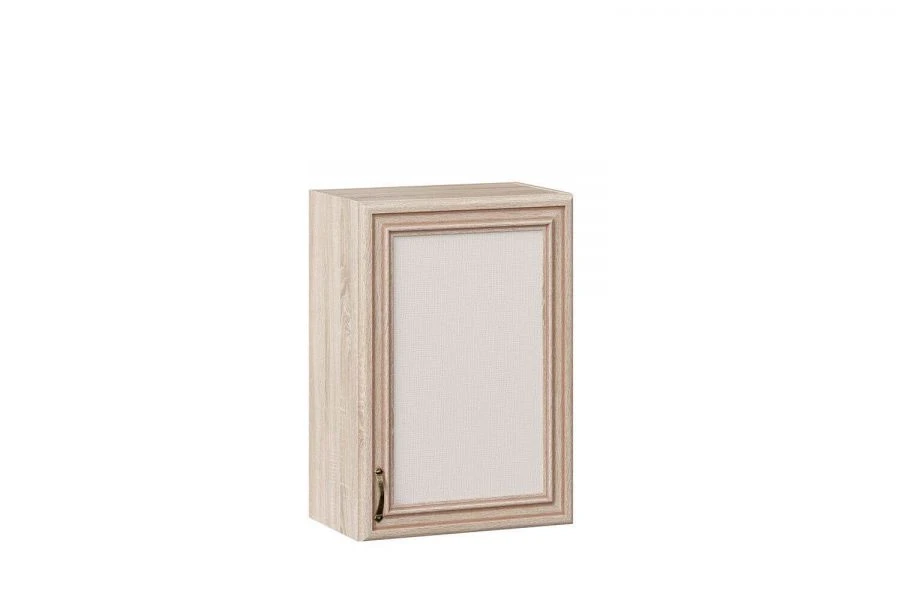 Type 4 LD.270340.000 Kitchen cupboard 500 cabinet (Sonome Arch Light M )
