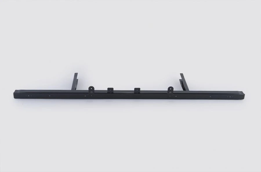 Rear suspension beam (for Uaz Pro) 236021371620000