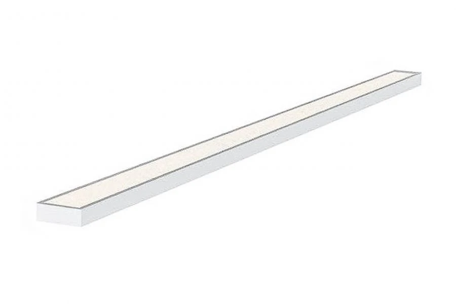 LED luminaire ML-4025