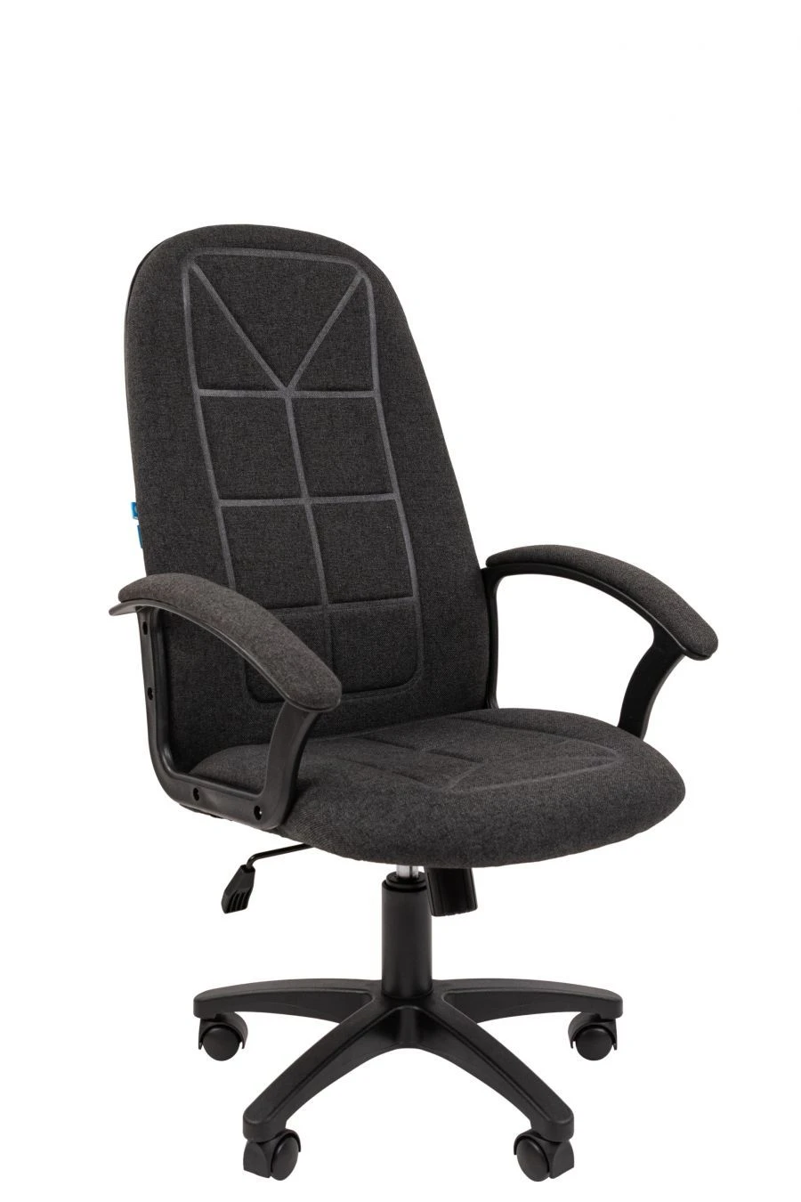 Helmi HL-E89 armchair
